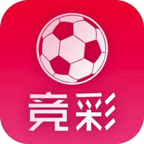 中国竞彩网首页